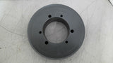 TB Woods 36H100 Timing Pulley