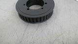 TB Woods 36H100 Timing Pulley