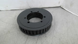 TB Woods 36H100 Timing Pulley