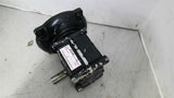 Morse 15GEDC Gear Reducer 10:1 Ratio