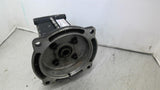 Morse 15GEDC Gear Reducer 10:1 Ratio