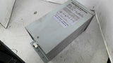 Acme Electric T-1-53011 Transformer 1.5kVA 240x480 Pri 120/240 Sec Single Phase