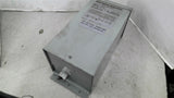 Acme Electric T-1-53011 Transformer 1.5kVA 240x480 Pri 120/240 Sec Single Phase