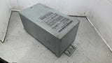 Acme Electric T-1-53011 Transformer 1.5kVA 240x480 Pri 120/240 Sec Single Phase