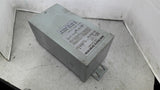 Acme Electric T-1-53011 Transformer 1.5kVA 240x480 Pri 120/240 Sec Single Phase