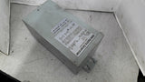 Acme Electric T-1-53011 Transformer 1.5kVA 240x480 Pri 120/240 Sec Single Phase