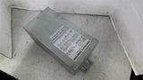 Acme Electric T-1-53011 Transformer 1.5kVA 240x480 Pri 120/240 Sec Single Phase