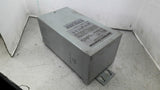 Acme Electric T-1-53011 Transformer 1.5kVA 240x480 Pri 120/240 Sec Single Phase
