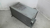 Acme Electric T-1-53011 Transformer 1.5kVA 240x480 Pri 120/240 Sec Single Phase