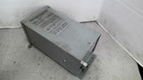 Acme Electric T-1-53011 Transformer 1.5kVA 240x480 Pri 120/240 Sec Single Phase