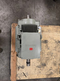 Siemens E0601/477046 34.5kW 460V 1800RPM 4P Motor 200L B3