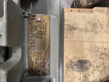 Siemens E0601/477046 34.5kW 460V 1800RPM 4P Motor 200L B3