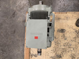 Siemens E0601/477046 34.5kW 460V 1800RPM 4P Motor 200L B3