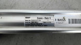 Schrader Bellows FW2A102121S 6.00 Pneumatic Cylinder