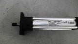 Schrader Bellows FW2A102121S 6.00 Pneumatic Cylinder