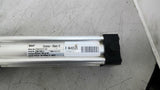 Schrader Bellows FW2A102121S 6.00 Pneumatic Cylinder