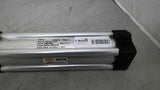 Schrader Bellows FW2A102121S 6.00 Pneumatic Cylinder