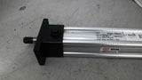 Schrader Bellows FW2A102121S 6.00 Pneumatic Cylinder