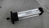 Schrader Bellows FW2A102121S 6.00 Pneumatic Cylinder