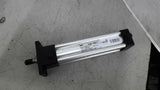 Schrader Bellows FW2A102121S 6.00 Pneumatic Cylinder