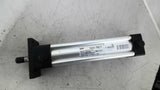 Schrader Bellows FW2A102121S 6.00 Pneumatic Cylinder