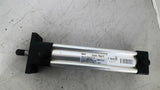 Schrader Bellows FW2A102121S 6.00 Pneumatic Cylinder