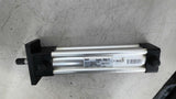Schrader Bellows FW2A102121S 6.00 Pneumatic Cylinder