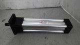 Schrader Bellows FW2A102121S 6.00 Pneumatic Cylinder