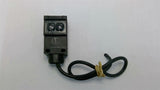 Allen Bradley 42GRP-9000 Photoelectric Sensor