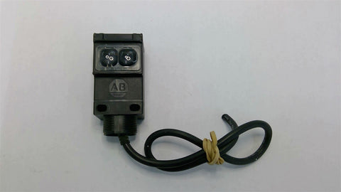 Allen Bradley 42GRP-9000 Photoelectric Sensor