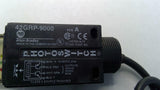 Allen Bradley 42GRP-9000 Photoelectric Sensor
