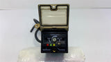 Allen Bradley 42GRP-9000 Photoelectric Sensor