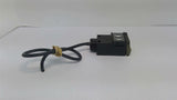 Allen Bradley 42GRP-9000 Photoelectric Sensor