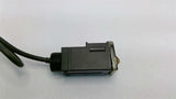 Allen Bradley 42GRP-9000 Photoelectric Sensor