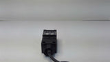 Allen Bradley 42GRP-9000 Photoelectric Sensor