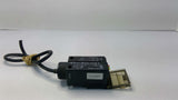 Allen Bradley 42GRP-9000 Photoelectric Sensor