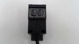 Allen Bradley 42GRP-9000 Photoelectric Sensor
