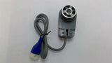 XC-KB-73 Synchronizer