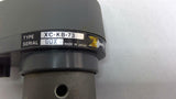 XC-KB-73 Synchronizer