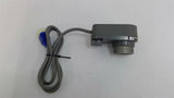 XC-KB-73 Synchronizer