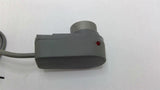 XC-KB-73 Synchronizer