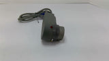 XC-KB-73 Synchronizer