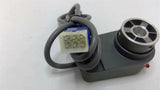 XC-KB-73 Synchronizer