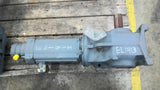 SEW K77CM90L/BR/TF/AS1H/SB50 AC Brake Gear Motor 400V 9.56:1Ratio 4500/471RPM