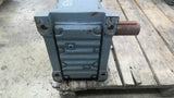 SEW K77CM90L/BR/TF/AS1H/SB50 AC Brake Gear Motor 400V 9.56:1Ratio 4500/471RPM