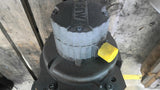 SEW FH57BCM 112S/BR/TF/VR/AS1H/SB50 10.64:1Ratio Brake Gear Reducer 4500/423RPM