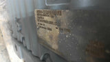 SEW KA87B/A 126.91:1Ratio Gear Reducer 87.7419789201.0001.17.10