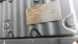 SEW KA87B/A 126.91:1Ratio Gear Reducer 87.7419789201.0001.17.10