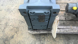 SEW KA87B/A 126.91:1Ratio Gear Reducer 87.7419789201.0001.17.10
