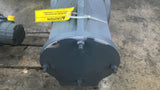 SEW KA87B/A 126.91:1Ratio Gear Reducer 87.7419789201.0001.17.10
